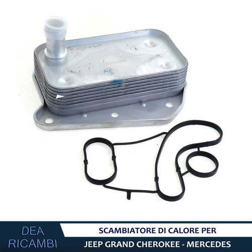 échangeur chaleur pour - Échangeur,