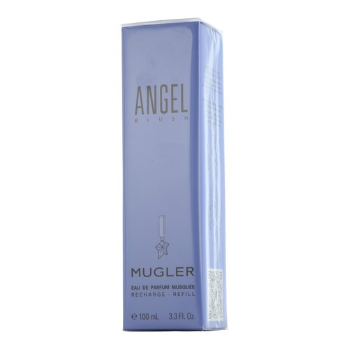 Thierry mugler angel - angel, edp