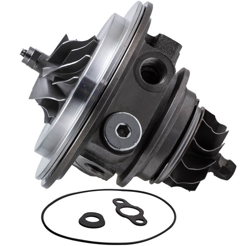Turbo cartouche chra - turbo, k03