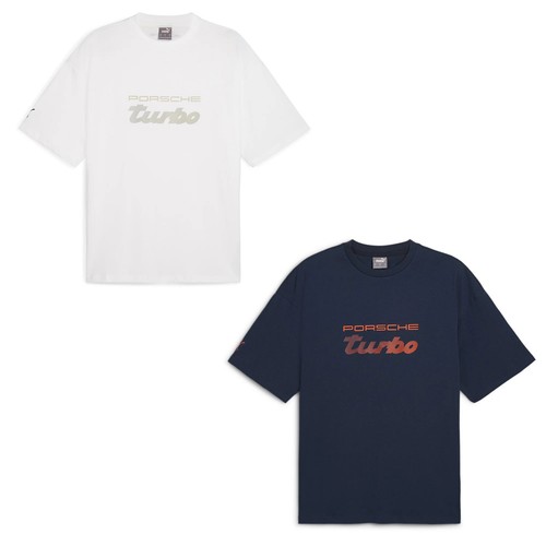 Puma homme shirt porsche - puma,
