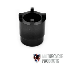 Ducati Monster 695 2007-2008