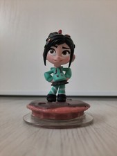 Figurine Disney Infinity - 1.0