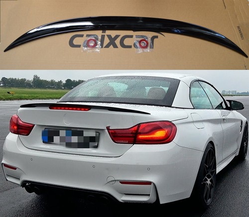 Aileron bmw série - aileron, 4