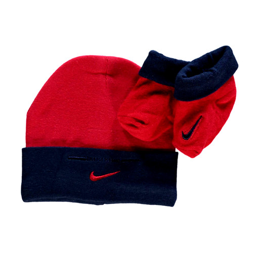 Nike ensemble lot cadeau - ensemble,