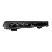 Barre LED Juno 11" LED 45W (Faisceau De Conduite)