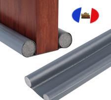 Boudin Bas de Porte Bourrelet