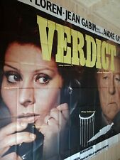 jean gabin sophia loren