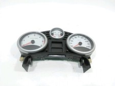 COMPTEUR 6103EC PEUGEOT 207