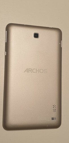 Archos 70c néon cache - 70c,