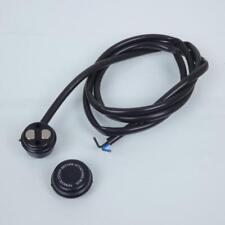 Accessoire contacteur feu stop GIVI Z880 pour platine top case moto scooter Neuf