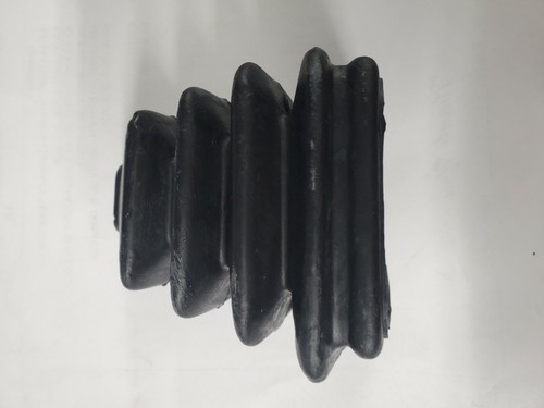 Neuf original oem bcs tracteur - bcs,