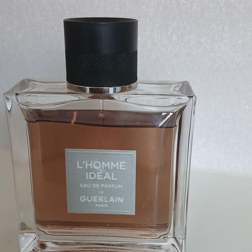 Parfum homme vintage - homme,
