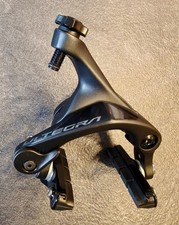 Etrier Neuf Freins Shimano