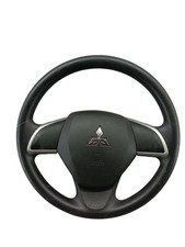 Volant MITSUBISHI SPACE STAR