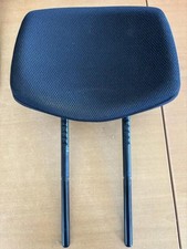 Appui tete avant RENAULT CLIO