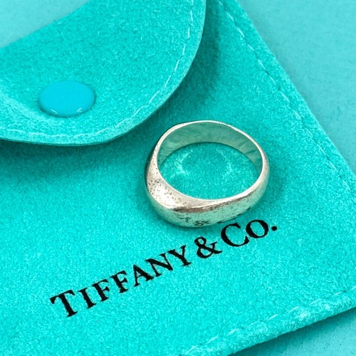 Auth tiffany sterling - auth,