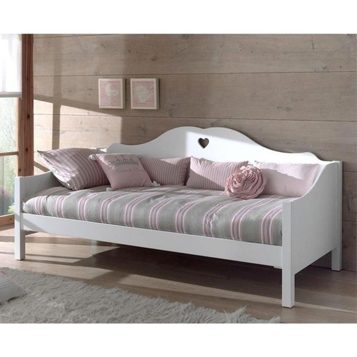 Pack lit banquette enfant - enfant, &