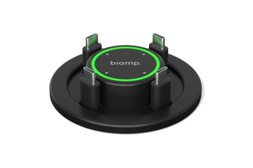 Biamp w129280473 912 2270 900 - biamp,