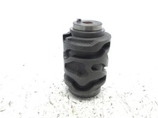 Tambour Desmodronique