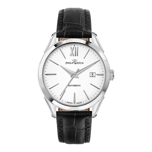 Philip watch roma montre - philip,