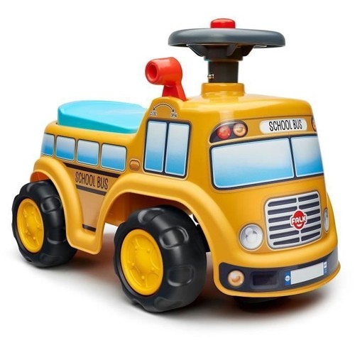 Porteur falk school bus - falk,