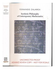 Zalamea, Fernando (1959