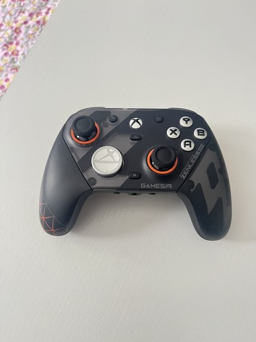 Gamesir pro zenless zone - pro,