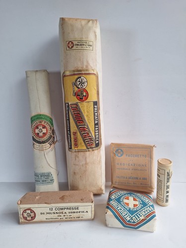Militaria ww1 ww2 rare lot - militaria,