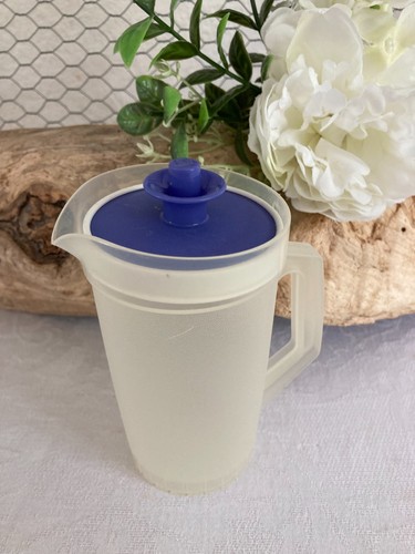 725 mini pichet 250 ml - 250,