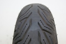 pneu pneumatique Michelin city grip 2 M+S  120/70-12 51s ref 524