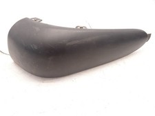 Peugeot 206 Sw Estate 2006