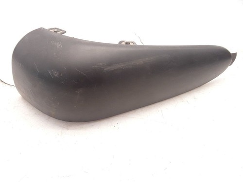 Peugeot 206 estate 2006 - 206,