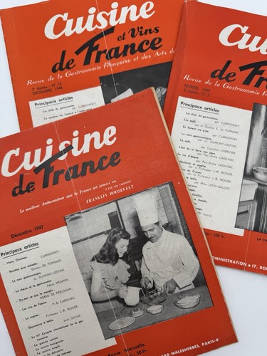 Cuisine vins france - vins, de