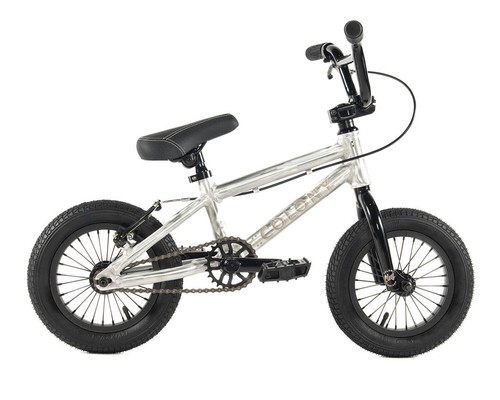 Colony horizon bmx bike - colony,