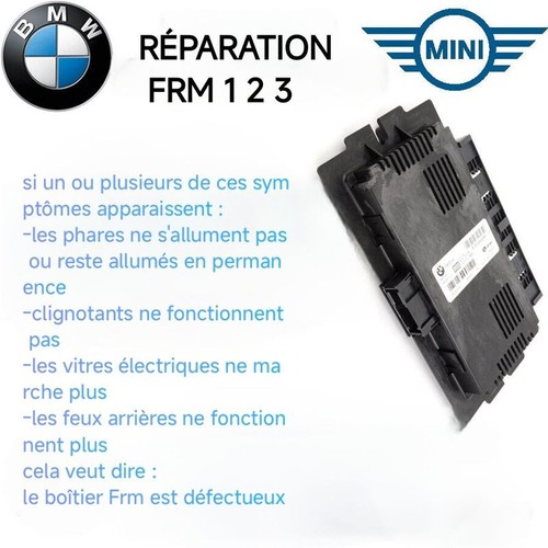 Pro service réparation - pro, de