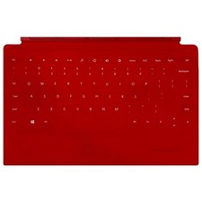 Microsoft Surface Touch Cover