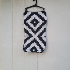 IKEA LAPPLJUNG RUTA Geometric