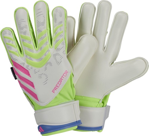 Gants gardien predator - gants,