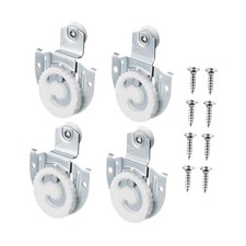 Quincaillerie pour portes