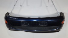 pare-choc avant ford FOCUS I