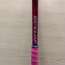 DUNLOP raquette de tennis CX