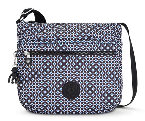 Kipling sac épaule - à,
