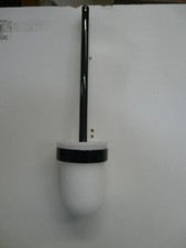 KEUCO City 2 Noir Ensemble