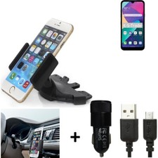 Pour LG Electronics Phoenix 5