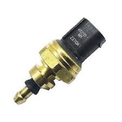 Nissan véritable oem capteur - nissan,