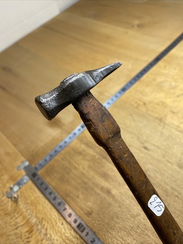 215 outillage outils - n°,