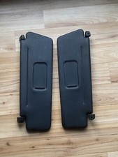 Pare soleil Bmw E36 Cabriolet