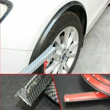 2x1,5 m voiture bandes