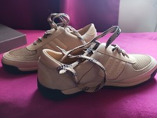 LOUIS VUITTON Chaussures femme