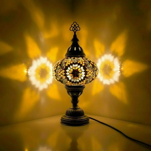 Lampe bureau table en - de, de